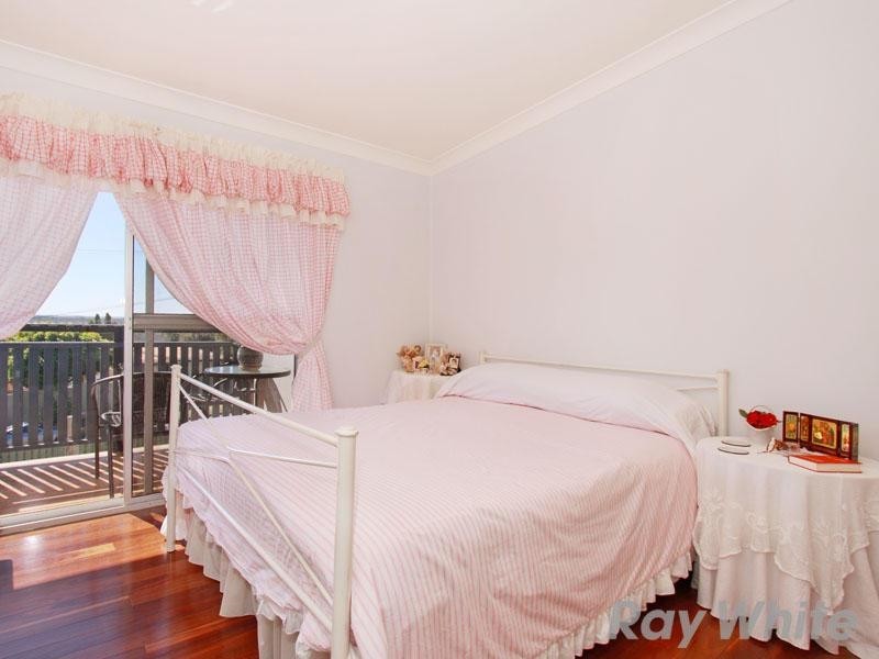 32 Gawain Road, Bracken Ridge QLD 4017