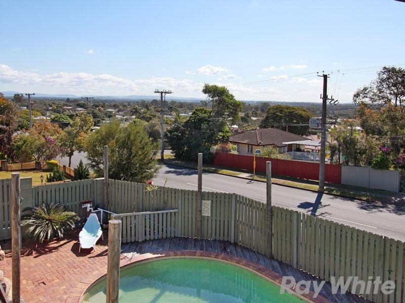 32 Gawain Road, Bracken Ridge QLD 4017