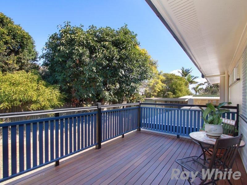 32 Gawain Road, Bracken Ridge QLD 4017