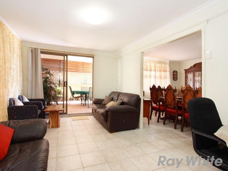 32 Gawain Road, Bracken Ridge QLD 4017