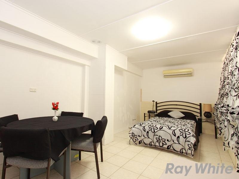 32 Gawain Road, Bracken Ridge QLD 4017