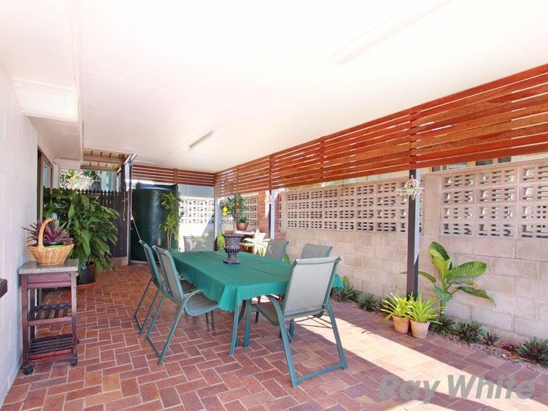 32 Gawain Road, Bracken Ridge QLD 4017