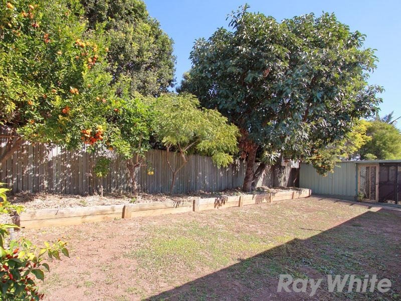 32 Gawain Road, Bracken Ridge QLD 4017