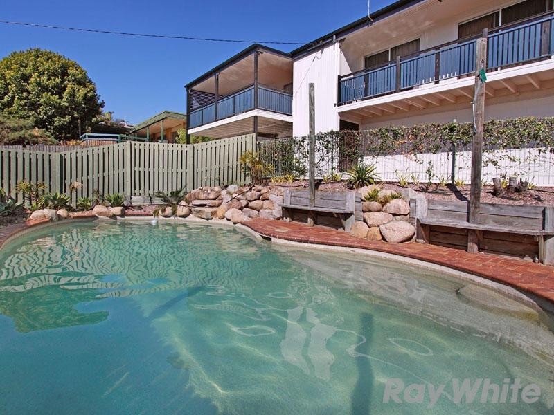 32 Gawain Road, Bracken Ridge QLD 4017