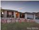 72 Brisbane Road, Warner QLD 4500