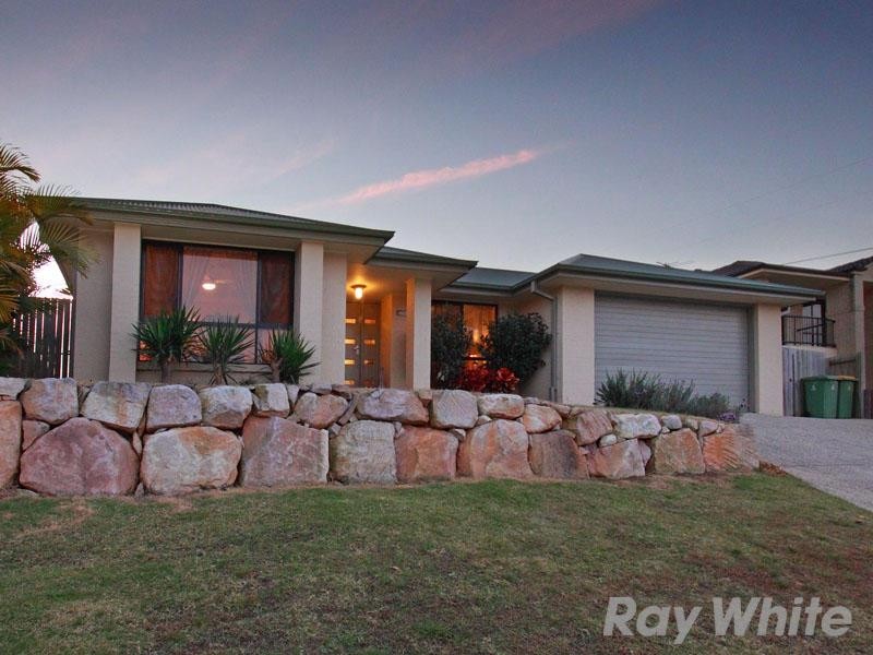 72 Brisbane Road, Warner QLD 4500