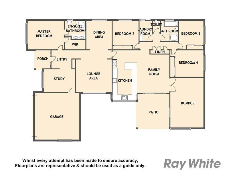 72 Brisbane Road, Warner QLD 4500