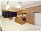 72 Brisbane Road, Warner QLD 4500