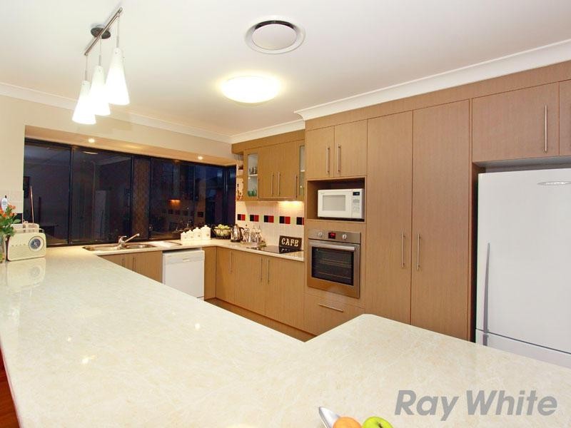 72 Brisbane Road, Warner QLD 4500