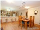 72 Brisbane Road, Warner QLD 4500
