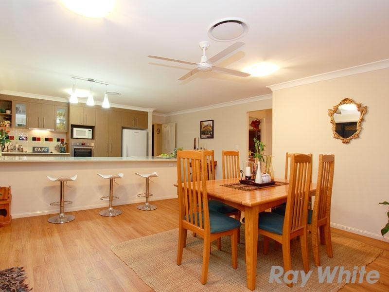 72 Brisbane Road, Warner QLD 4500