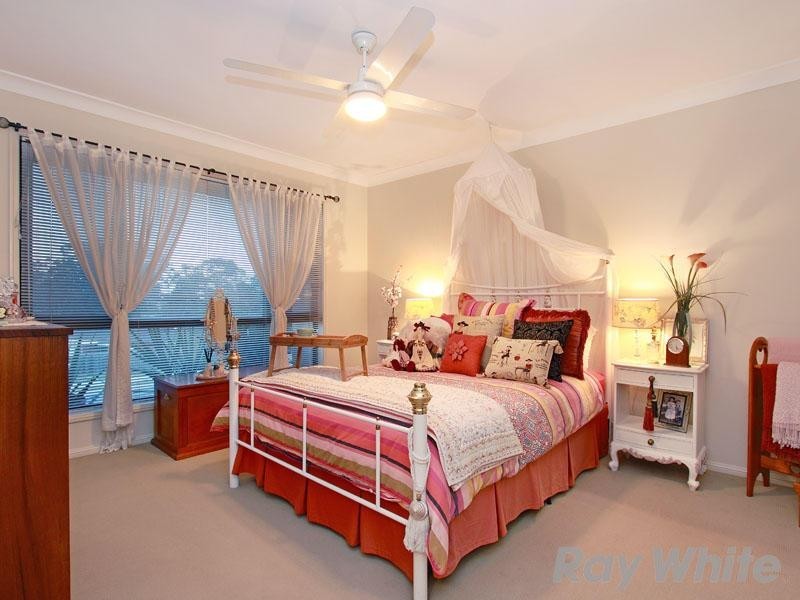 72 Brisbane Road, Warner QLD 4500