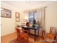 72 Brisbane Road, Warner QLD 4500