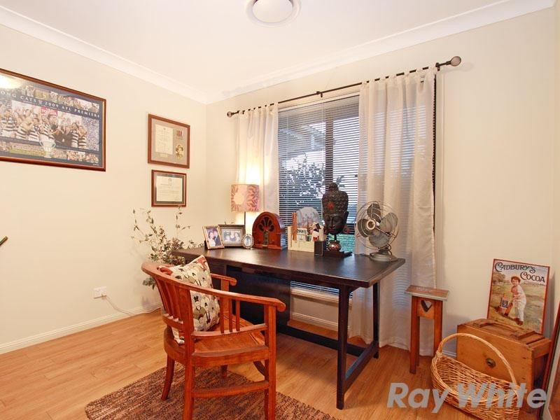 72 Brisbane Road, Warner QLD 4500