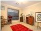 72 Brisbane Road, Warner QLD 4500