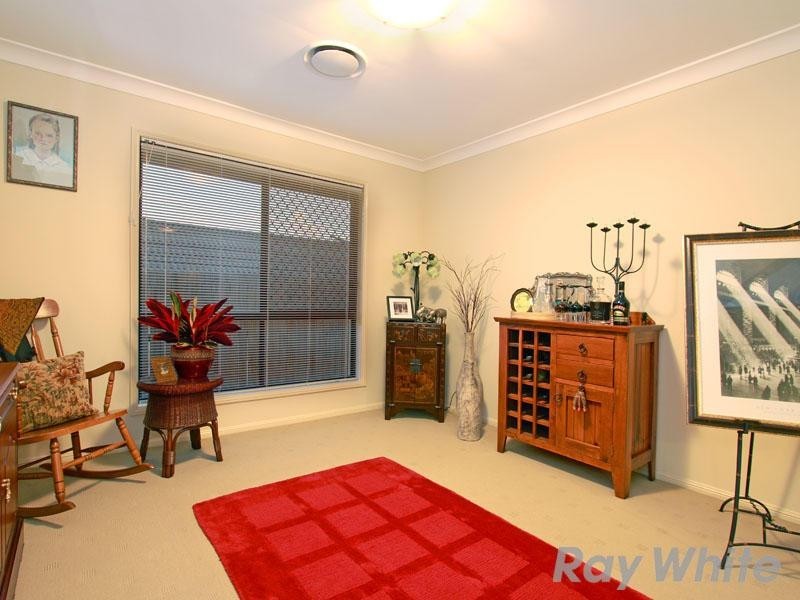 72 Brisbane Road, Warner QLD 4500