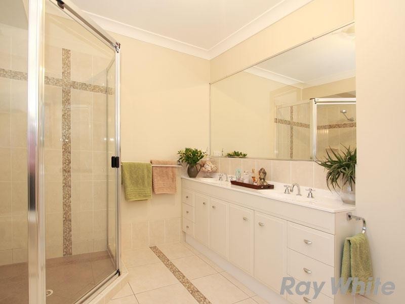 72 Brisbane Road, Warner QLD 4500