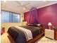72 Brisbane Road, Warner QLD 4500