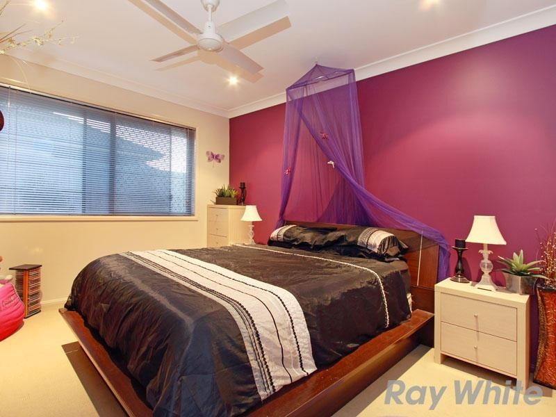72 Brisbane Road, Warner QLD 4500