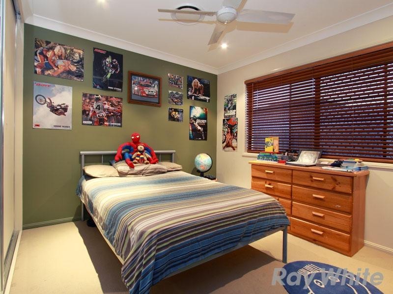 72 Brisbane Road, Warner QLD 4500