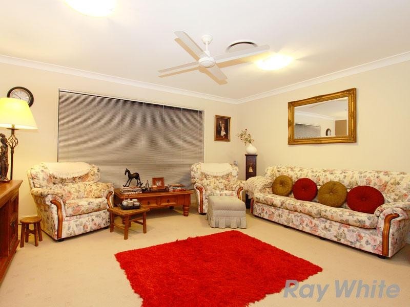 72 Brisbane Road, Warner QLD 4500