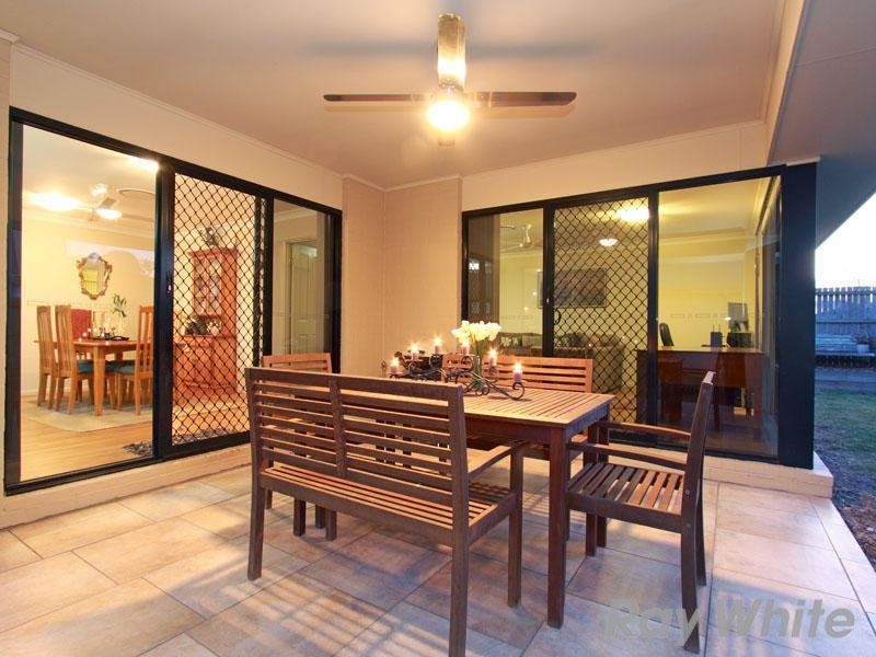 72 Brisbane Road, Warner QLD 4500