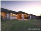 72 Brisbane Road, Warner QLD 4500