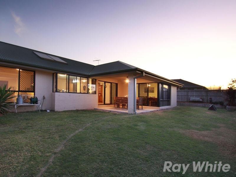 72 Brisbane Road, Warner QLD 4500