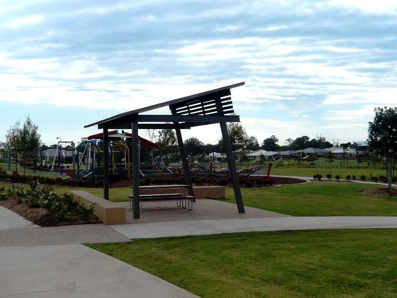 72 Brisbane Road, Warner QLD 4500