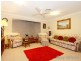 72 Brisbane Road, Warner QLD 4500