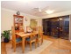 72 Brisbane Road, Warner QLD 4500