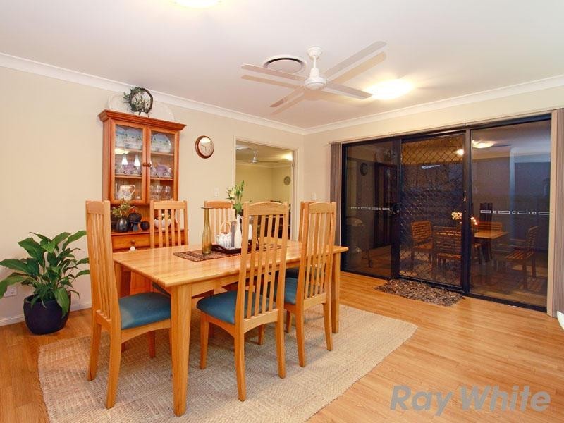 72 Brisbane Road, Warner QLD 4500