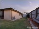 72 Brisbane Road, Warner QLD 4500