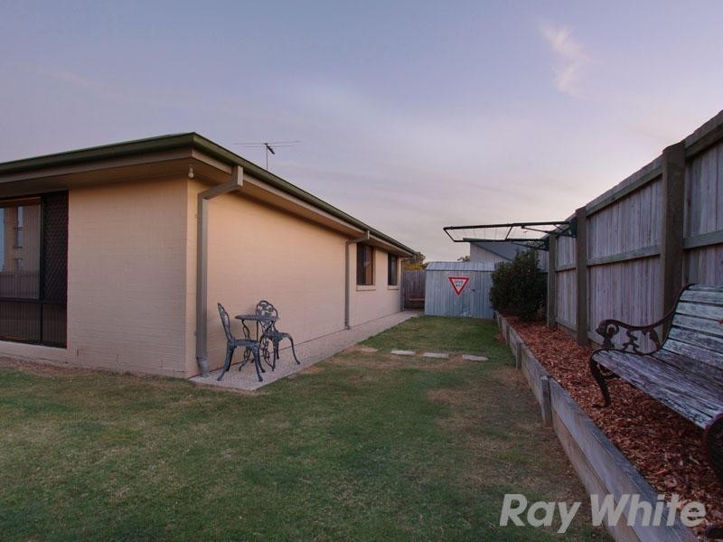 72 Brisbane Road, Warner QLD 4500