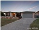 72 Brisbane Road, Warner QLD 4500