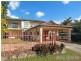 21 Plateau Parade, Bray Park QLD 4500