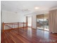 21 Plateau Parade, Bray Park QLD 4500