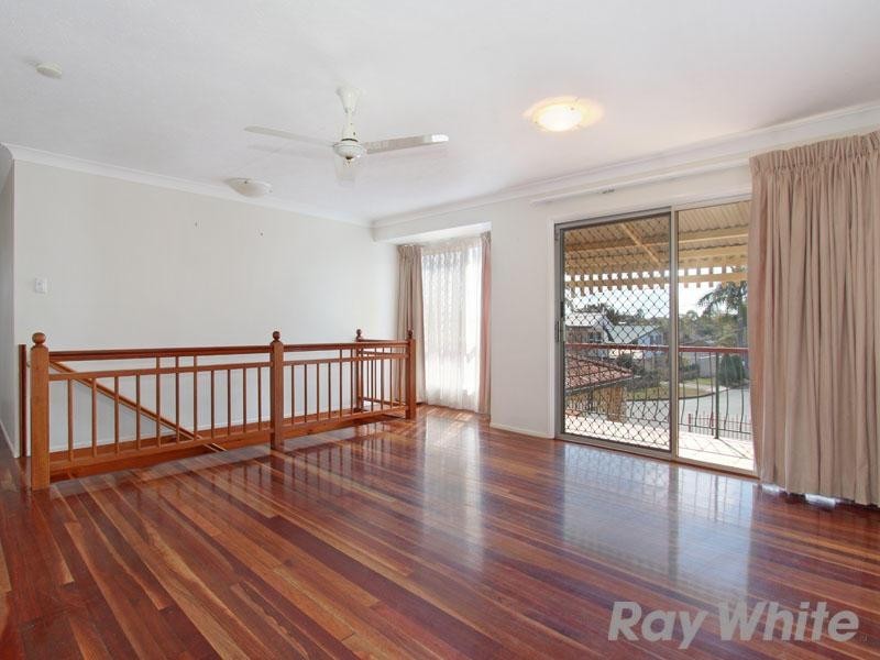 21 Plateau Parade, Bray Park QLD 4500