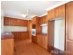 21 Plateau Parade, Bray Park QLD 4500