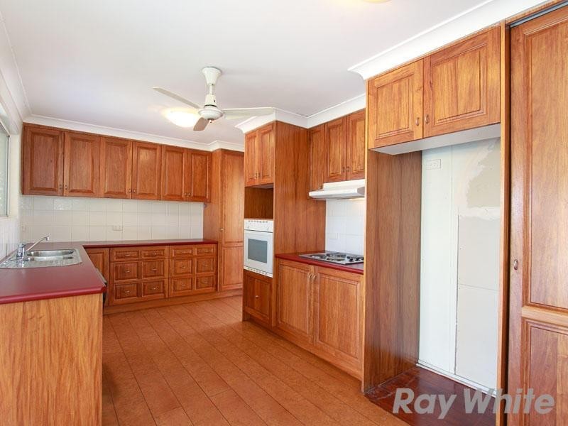 21 Plateau Parade, Bray Park QLD 4500