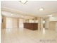21 Plateau Parade, Bray Park QLD 4500