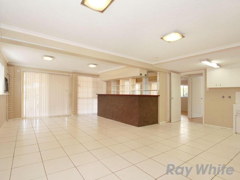 21 Plateau Parade, Bray Park QLD 4500