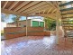 21 Plateau Parade, Bray Park QLD 4500