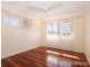 21 Plateau Parade, Bray Park QLD 4500
