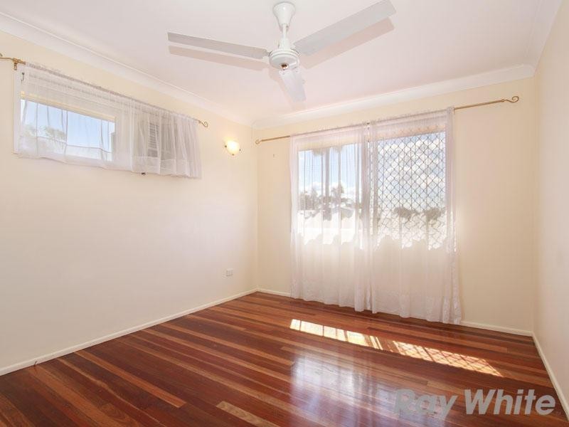 21 Plateau Parade, Bray Park QLD 4500