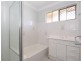 21 Plateau Parade, Bray Park QLD 4500