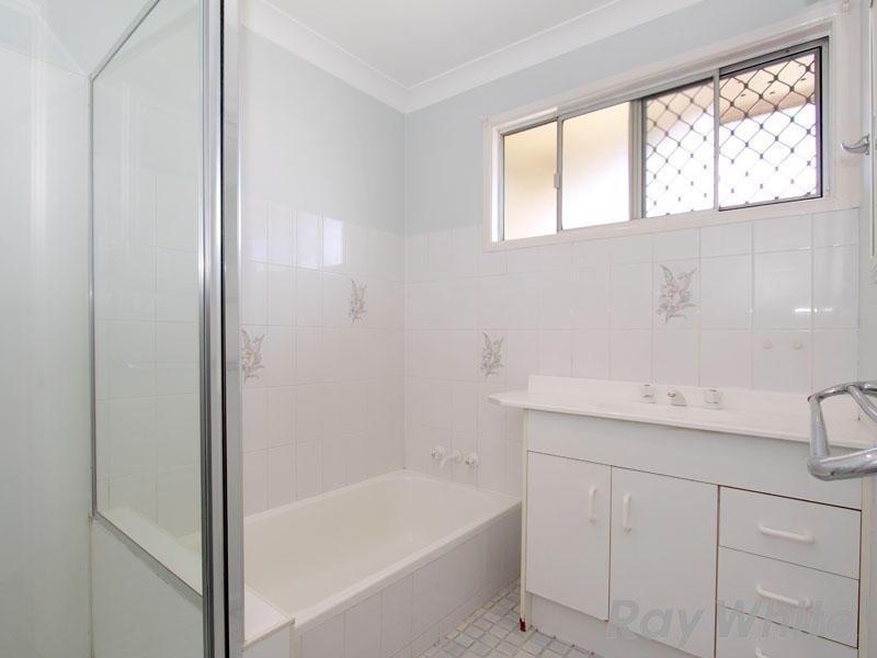 21 Plateau Parade, Bray Park QLD 4500