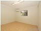21 Plateau Parade, Bray Park QLD 4500
