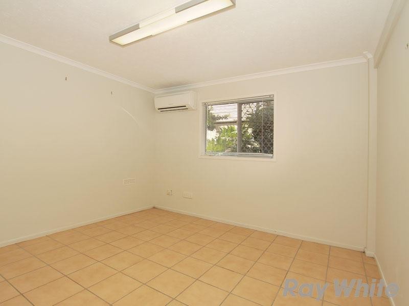 21 Plateau Parade, Bray Park QLD 4500