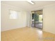 21 Plateau Parade, Bray Park QLD 4500